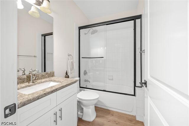 13491 Causeway Palms CV, Fort Myers, FL 33908