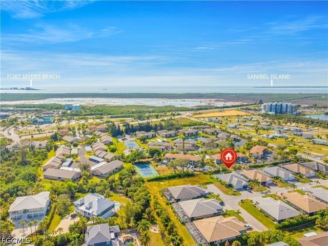 13491 Causeway Palms CV, Fort Myers, FL 33908