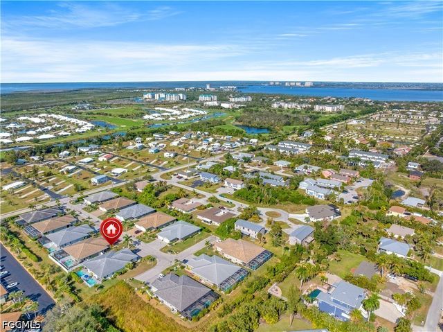 13491 Causeway Palms CV, Fort Myers, FL 33908