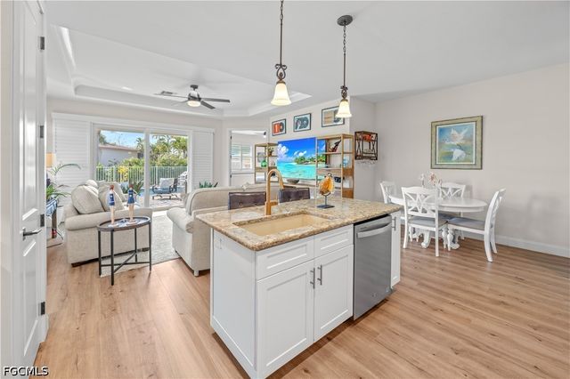 13491 Causeway Palms CV, Fort Myers, FL 33908