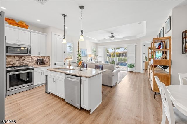 13491 Causeway Palms CV, Fort Myers, FL 33908