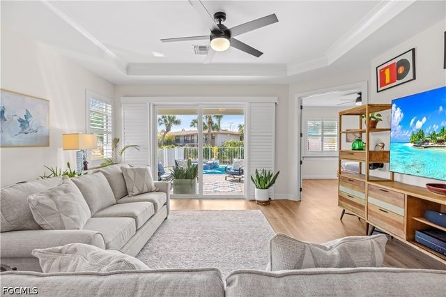 13491 Causeway Palms CV, Fort Myers, FL 33908
