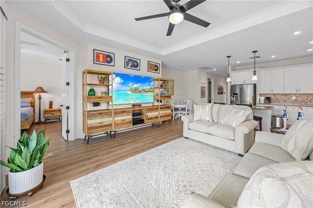 13491 Causeway Palms CV, Fort Myers, FL 33908