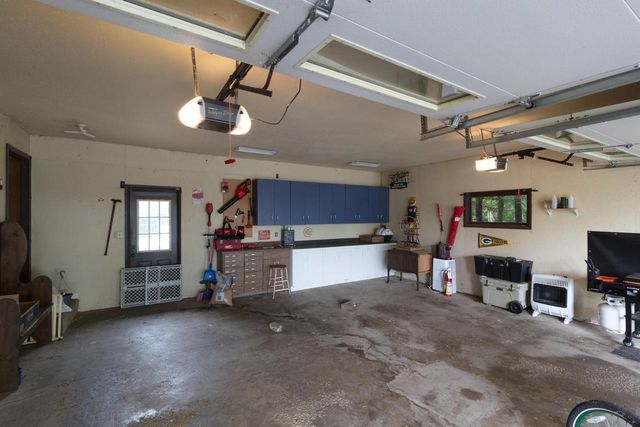 345 Wisconsin STREET, Mayville, WI 53050