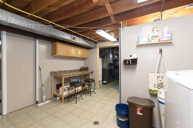 345 Wisconsin STREET, Mayville, WI 53050