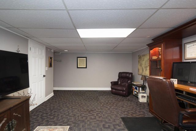 345 Wisconsin STREET, Mayville, WI 53050