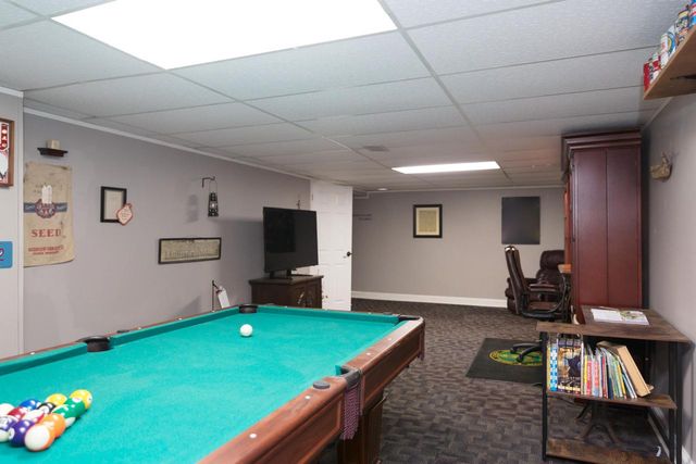 345 Wisconsin STREET, Mayville, WI 53050
