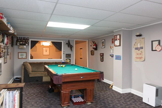 345 Wisconsin STREET, Mayville, WI 53050