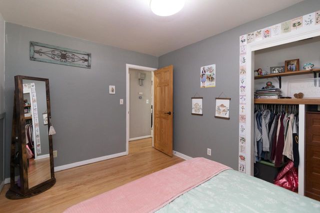 345 Wisconsin STREET, Mayville, WI 53050