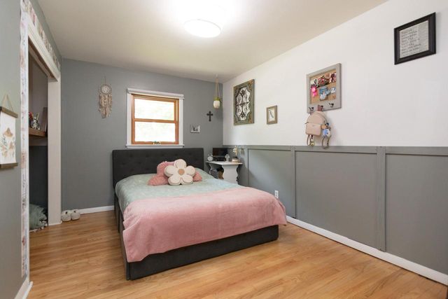345 Wisconsin STREET, Mayville, WI 53050