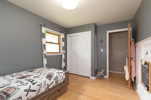 345 Wisconsin STREET, Mayville, WI 53050