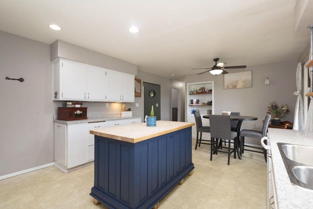 345 Wisconsin STREET, Mayville, WI 53050