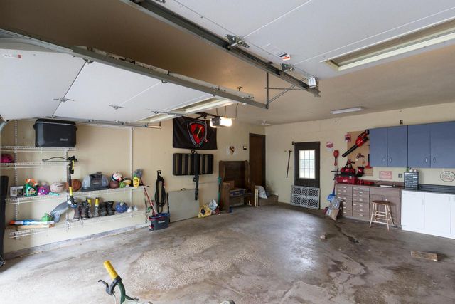 345 Wisconsin STREET, Mayville, WI 53050