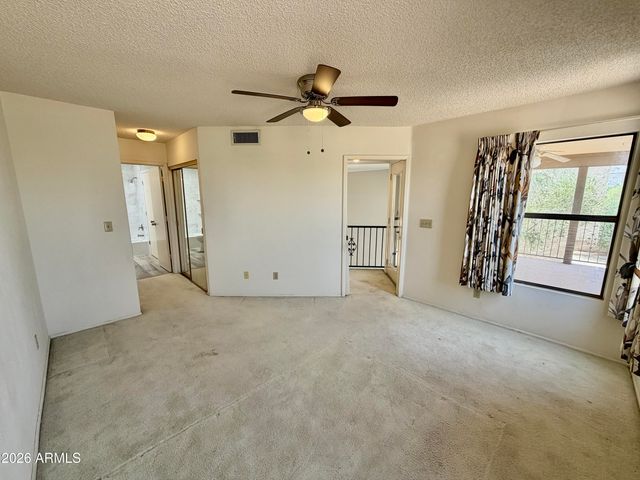 4548 E SHOMI Street, Phoenix, AZ 85044