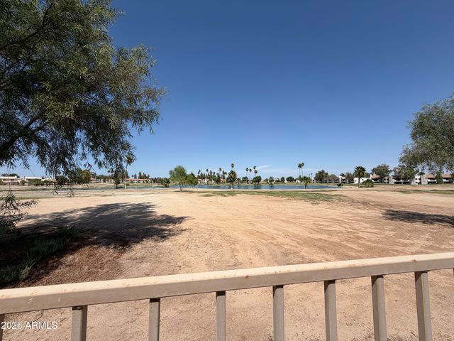 4548 E SHOMI Street, Phoenix, AZ 85044