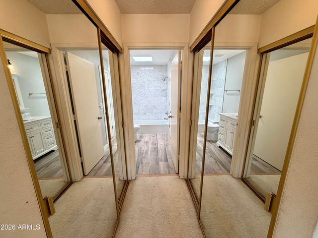 4548 E SHOMI Street, Phoenix, AZ 85044