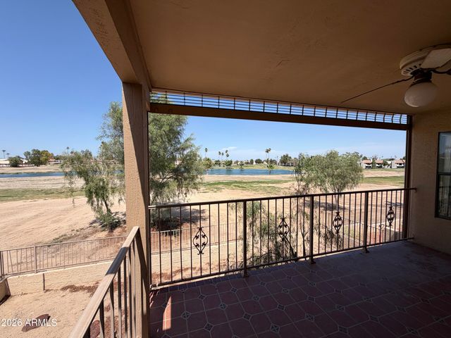 4548 E SHOMI Street, Phoenix, AZ 85044