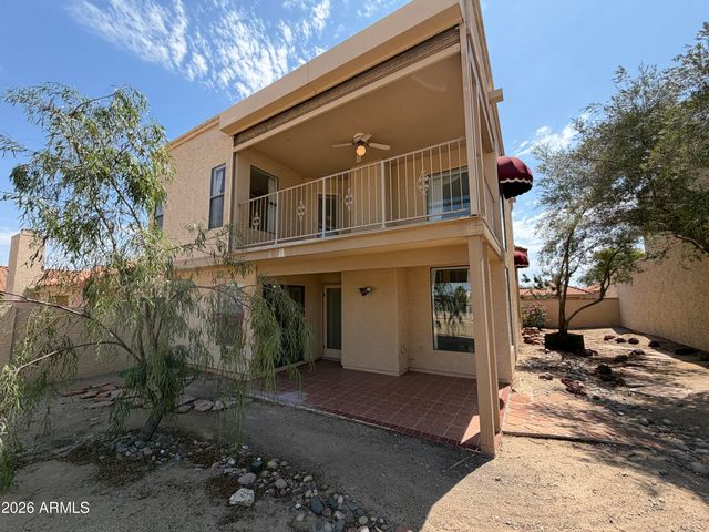 4548 E SHOMI Street, Phoenix, AZ 85044