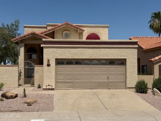 4548 E SHOMI Street, Phoenix, AZ 85044