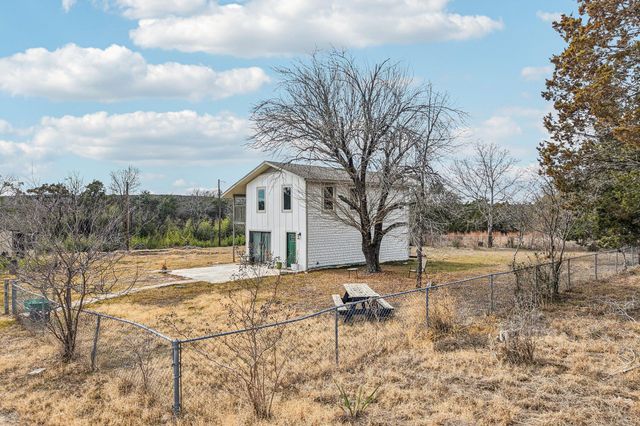 24901 Ranch RD, Leander, TX 78641