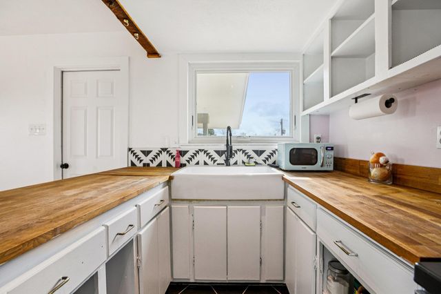 24901 Ranch RD, Leander, TX 78641