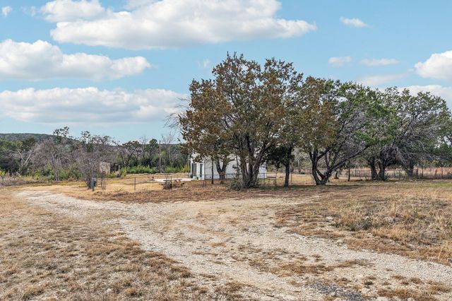 24901 Ranch RD, Leander, TX 78641