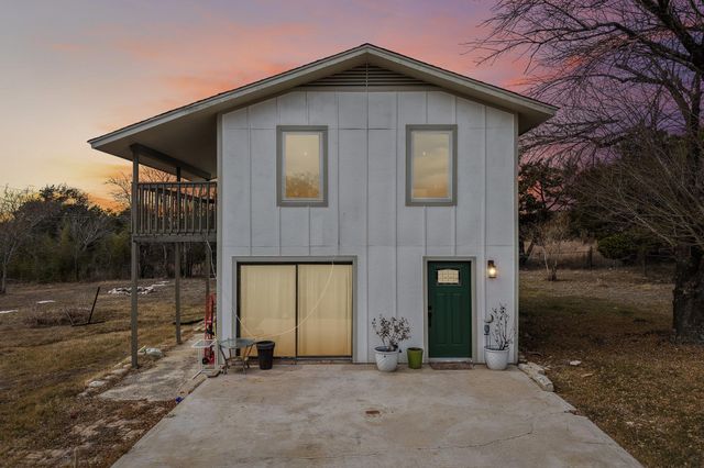 24901 Ranch RD, Leander, TX 78641