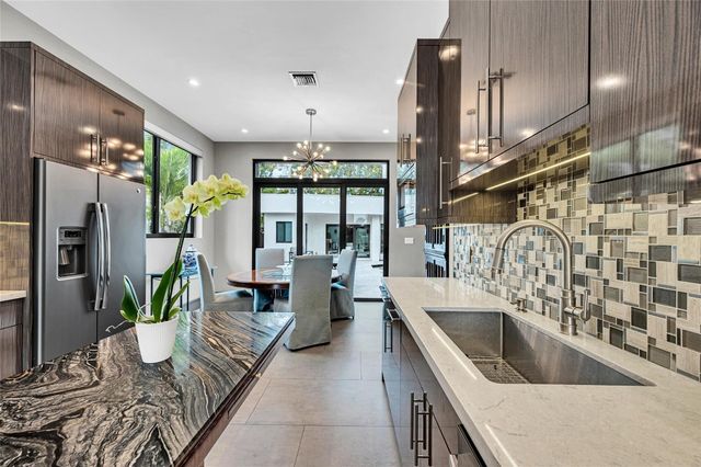 309 NE 21st Court, Wilton Manors, FL 33305