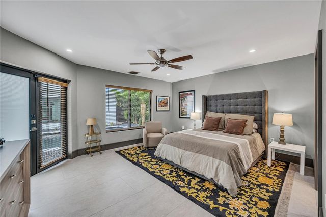 309 NE 21st Court, Wilton Manors, FL 33305