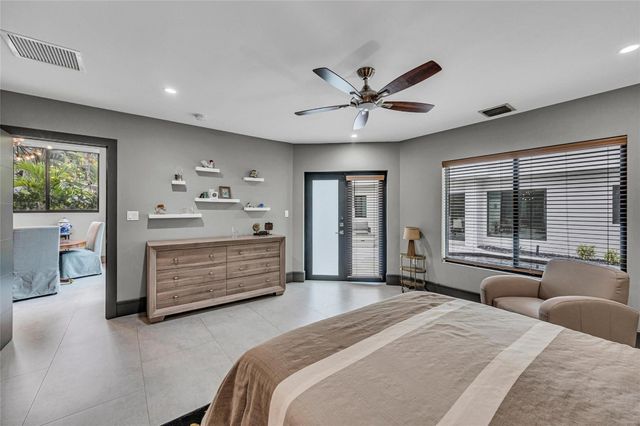 309 NE 21st Court, Wilton Manors, FL 33305