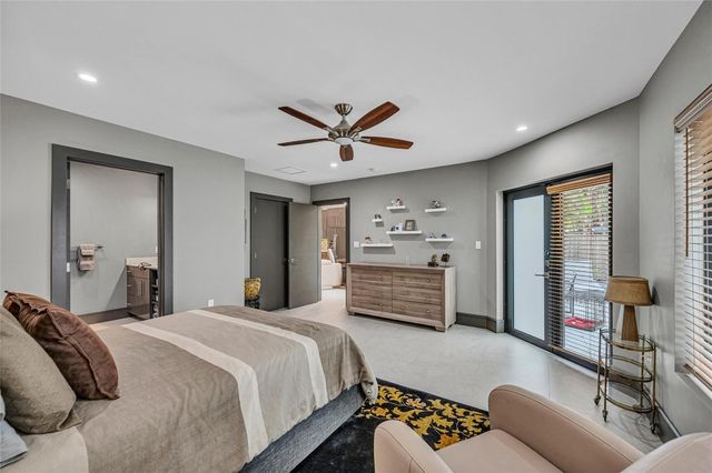 309 NE 21st Court, Wilton Manors, FL 33305