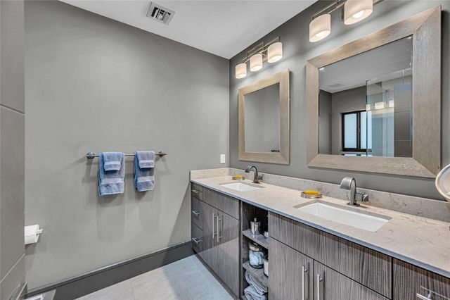 309 NE 21st Court, Wilton Manors, FL 33305