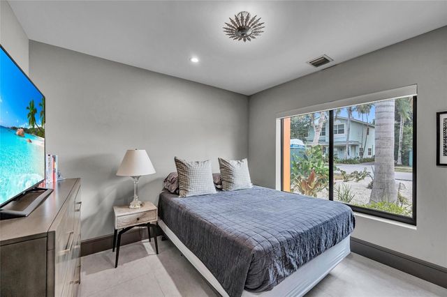 309 NE 21st Court, Wilton Manors, FL 33305