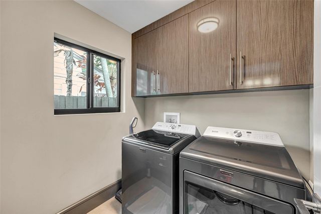 309 NE 21st Court, Wilton Manors, FL 33305