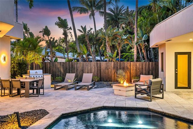 309 NE 21st Court, Wilton Manors, FL 33305