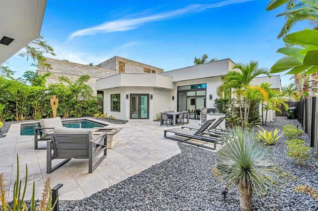 309 NE 21st Court, Wilton Manors, FL 33305