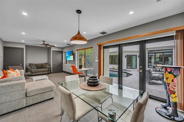 309 NE 21st Court, Wilton Manors, FL 33305