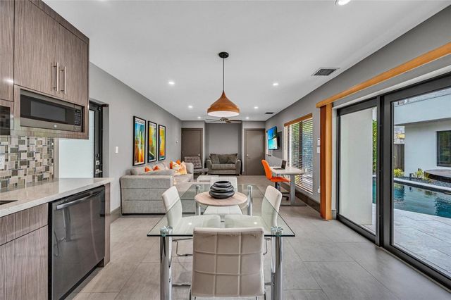 309 NE 21st Court, Wilton Manors, FL 33305