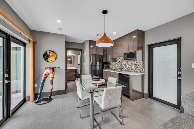 309 NE 21st Court, Wilton Manors, FL 33305