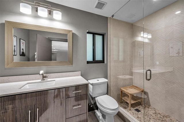 309 NE 21st Court, Wilton Manors, FL 33305