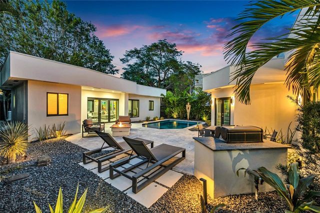 309 NE 21st Court, Wilton Manors, FL 33305