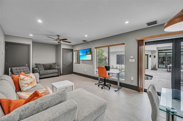 309 NE 21st Court, Wilton Manors, FL 33305