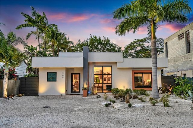 309 NE 21st Court, Wilton Manors, FL 33305