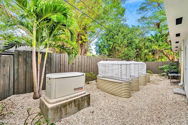 309 NE 21st Court, Wilton Manors, FL 33305