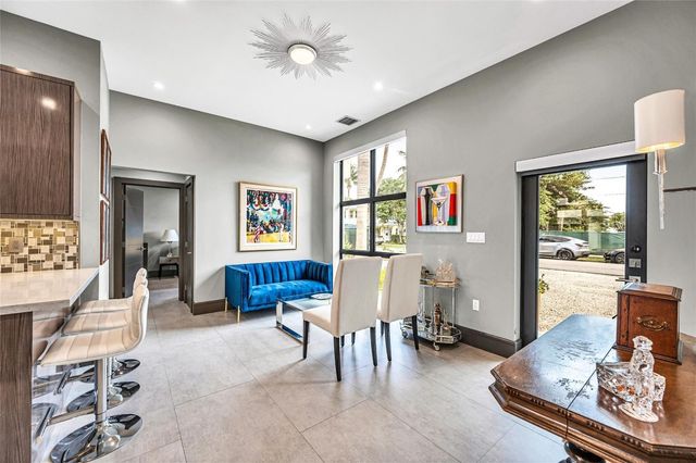 309 NE 21st Court, Wilton Manors, FL 33305