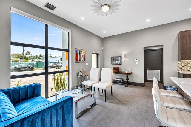 309 NE 21st Court, Wilton Manors, FL 33305