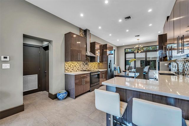 309 NE 21st Court, Wilton Manors, FL 33305