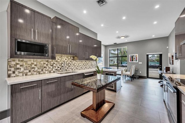 309 NE 21st Court, Wilton Manors, FL 33305