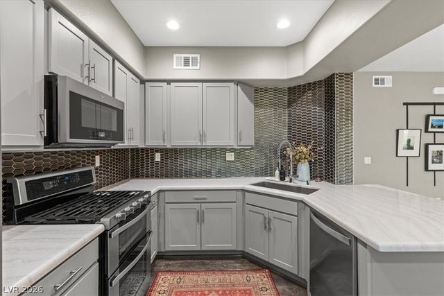 11890 Tevare Lane 2097, Las Vegas, NV 89138