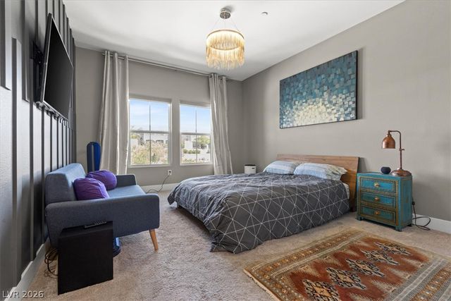 11890 Tevare Lane 2097, Las Vegas, NV 89138